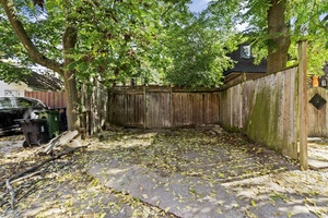 View 26 cambridge ave 56webormlsdsc00303 26 cambridge ave 56webormlsdsc00303