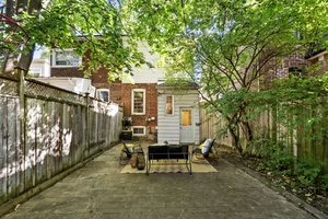 View 26 cambridge ave 57webormlsdsc00308 26 cambridge ave 57webormlsdsc00308