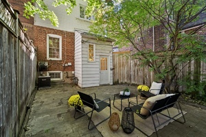 View 26 cambridge ave 58webormlsdsc00313 26 cambridge ave 58webormlsdsc00313