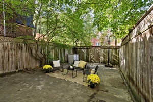 View 26 cambridge ave 59webormlsdsc00318 26 cambridge ave 59webormlsdsc00318