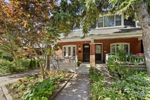 View 26 cambridge ave 5webormlsdsc00283 26 cambridge ave 5webormlsdsc00283