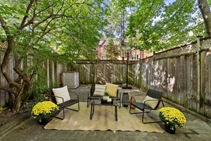 View 26 cambridge ave 60webormlsdsc00323 26 cambridge ave 60webormlsdsc00323