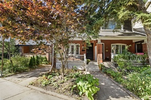 View 26 cambridge ave 6webormlsdsc00288 26 cambridge ave 6webormlsdsc00288