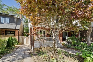 View 26 cambridge ave 7webormlsdsc00293 26 cambridge ave 7webormlsdsc00293