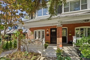 View 26 cambridge ave 8webormlsdsc00298 26 cambridge ave 8webormlsdsc00298