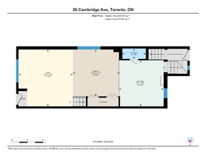 View 26 cambridge ave floor plans main floor 26 cambridge ave floor plans main floor