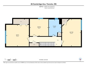 View 26 cambridge ave floor plans second floor 26 cambridge ave floor plans second floor