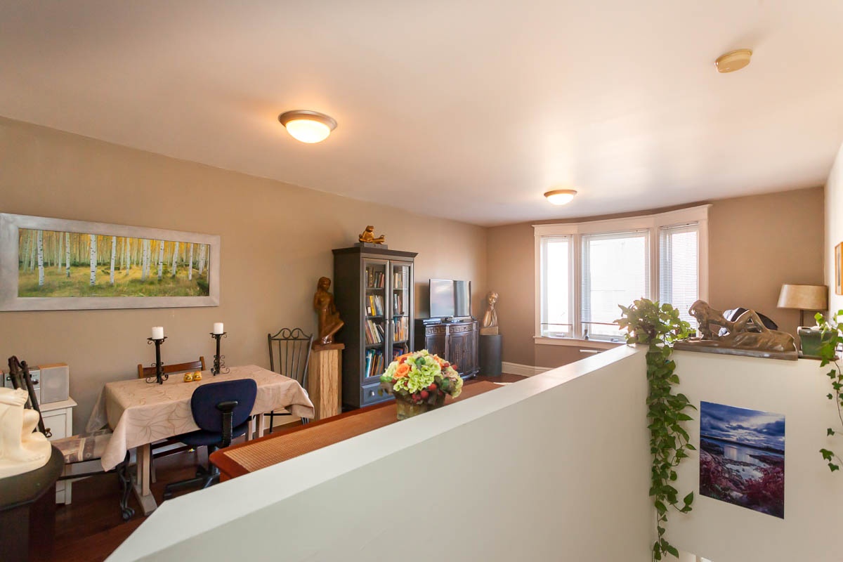 2751 Dundas Street West West Toronto The Junction