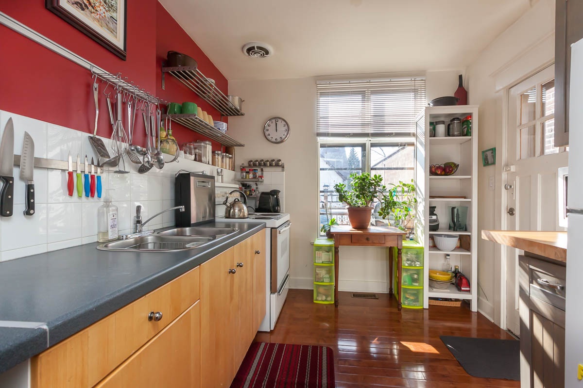 2751 Dundas Street West West Toronto The Junction