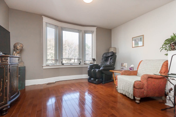 2751 Dundas Street West | West Toronto - The Junction