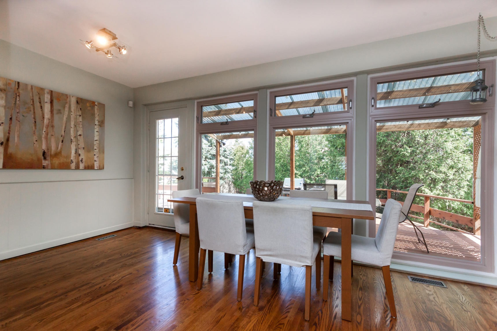 3 Eriksdale Road West Toronto Markland Wood