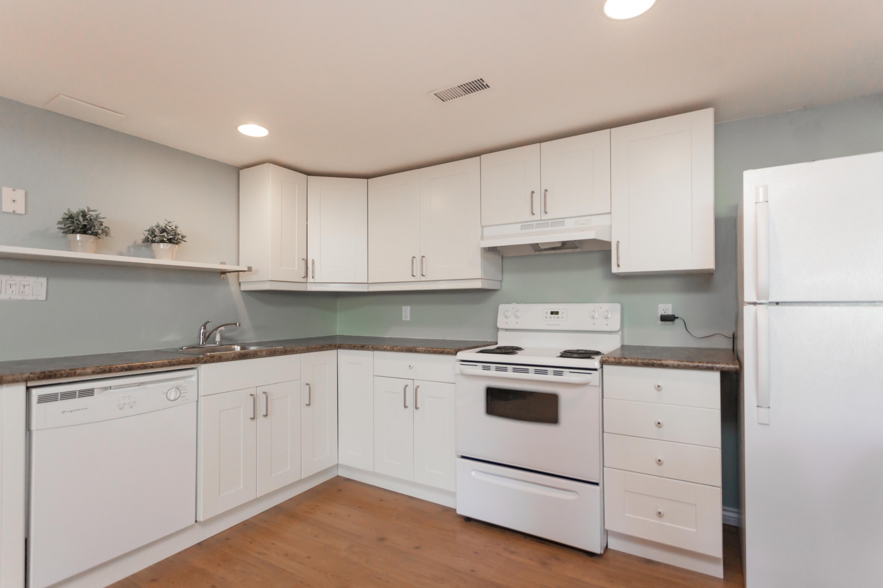 3 Eriksdale Road West Toronto Markland Wood