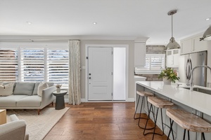 View 30 shipley road 10webormlsdsc08357 30 shipley road 10webormlsdsc08357