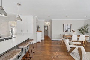 View 30 shipley road 11webormlsdsc08360 30 shipley road 11webormlsdsc08360