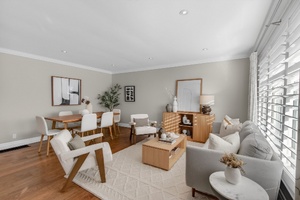 View 30 shipley road 12webormlsdsc08363 30 shipley road 12webormlsdsc08363