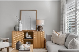 30 Shipley Road - West Toronto - Etobicoke