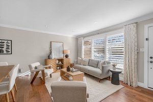 View 30 shipley road 15webormlsdsc08378 30 shipley road 15webormlsdsc08378