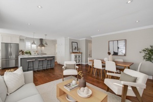 View 30 shipley road 16webormlsdsc08386 30 shipley road 16webormlsdsc08386