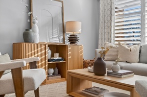 View 30 shipley road 17webormlsdsc08393 30 shipley road 17webormlsdsc08393