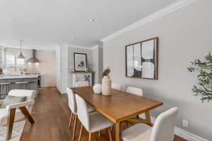 View 30 shipley road 18webormlsdsc08398 30 shipley road 18webormlsdsc08398