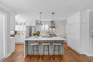 View 30 shipley road 19webormlsdsc08403 30 shipley road 19webormlsdsc08403