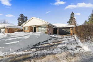 View 30 shipley road 1webormlsdsc08538 30 shipley road 1webormlsdsc08538