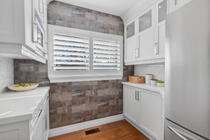 View 30 shipley road 21webormlsdsc08423 30 shipley road 21webormlsdsc08423