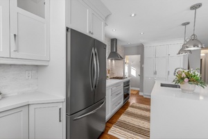 View 30 shipley road 22webormlsdsc08431 30 shipley road 22webormlsdsc08431