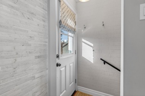 View 30 shipley road 23webormlsdsc08433 30 shipley road 23webormlsdsc08433