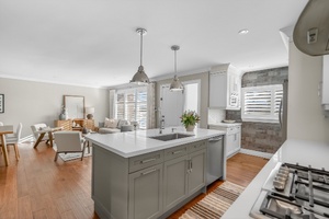 View 30 shipley road 24webormlsdsc08438 30 shipley road 24webormlsdsc08438