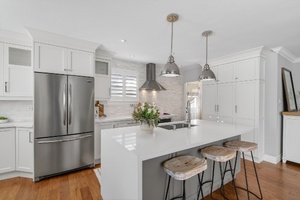 View 30 shipley road 25webormlsdsc08444 30 shipley road 25webormlsdsc08444