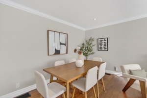 View 30 shipley road 26webormlsdsc08391 30 shipley road 26webormlsdsc08391