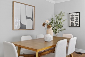 View 30 shipley road 27webormlsdsc08448 30 shipley road 27webormlsdsc08448