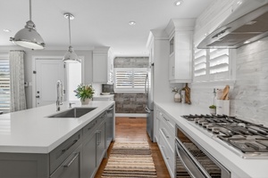 View 30 shipley road 28webormlsdsc08413 30 shipley road 28webormlsdsc08413