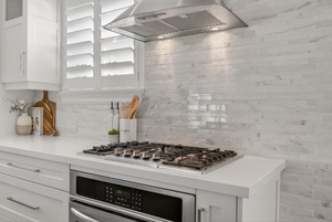 View 30 shipley road 29webormlsdsc08420 30 shipley road 29webormlsdsc08420