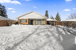 View 30 shipley road 2webormlsdsc08543 30 shipley road 2webormlsdsc08543