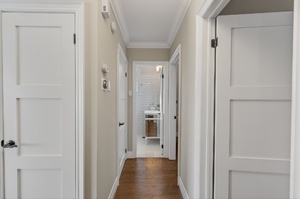 View 30 shipley road 30webormlsdsc08348 30 shipley road 30webormlsdsc08348