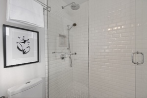 View 30 shipley road 31webormlsdsc08279 30 shipley road 31webormlsdsc08279