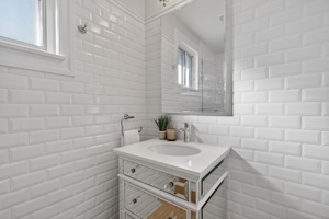 View 30 shipley road 32webormlsdsc08285 30 shipley road 32webormlsdsc08285