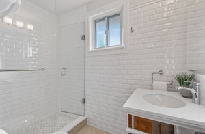 View 30 shipley road 33webormlsdsc08288 30 shipley road 33webormlsdsc08288