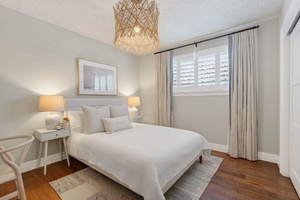 View 30 shipley road 34webormlsdsc08293 30 shipley road 34webormlsdsc08293