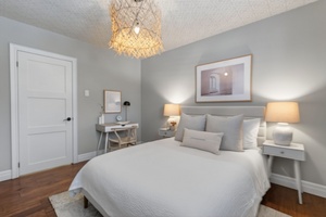 View 30 shipley road 36webormlsdsc08303 30 shipley road 36webormlsdsc08303