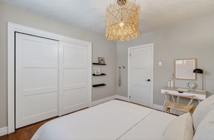 View 30 shipley road 37webormlsdsc08311 30 shipley road 37webormlsdsc08311