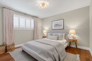 View 30 shipley road 38webormlsdsc08316 30 shipley road 38webormlsdsc08316