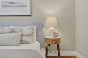 View 30 shipley road 39webormlsdsc08319 30 shipley road 39webormlsdsc08319