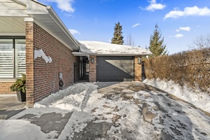 View 30 shipley road 3webormlsdsc08548 30 shipley road 3webormlsdsc08548