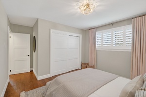 View 30 shipley road 40webormlsdsc08324 30 shipley road 40webormlsdsc08324