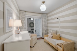 View 30 shipley road 42webormlsdsc08334 30 shipley road 42webormlsdsc08334