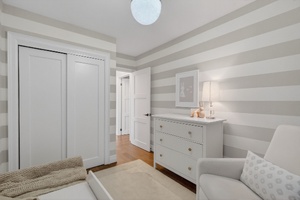 View 30 shipley road 43webormlsdsc08338 30 shipley road 43webormlsdsc08338