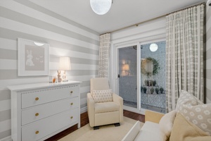 View 30 shipley road 44webormlsdsc08344 30 shipley road 44webormlsdsc08344